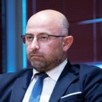4^ Tribuna Politica_24042019 (5)